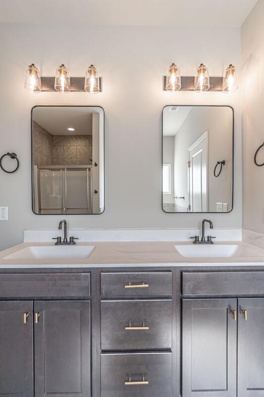 Building Photo - 151 Titleist Ct