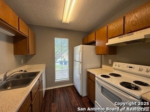 Building Photo - 8932 Hambledon Dr