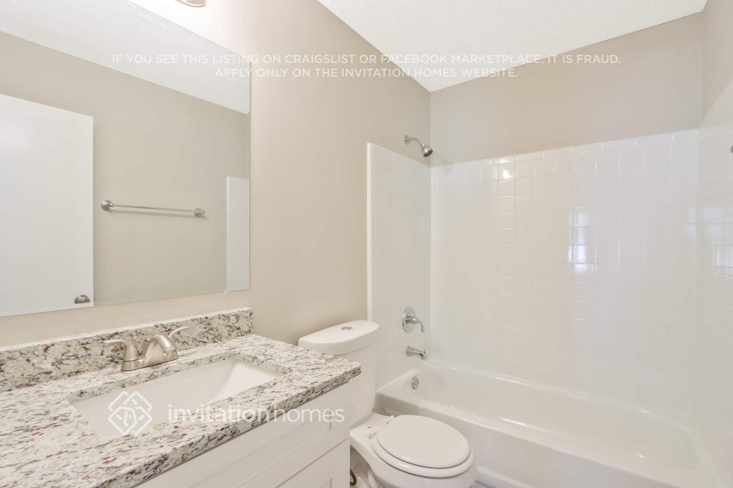 Building Photo - 6525 Emerald Pointe Cir