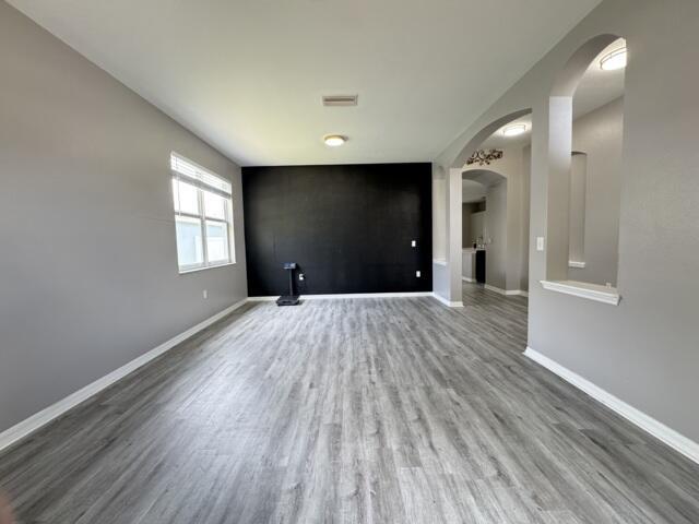 Building Photo - 10868 Standing Stone Dr