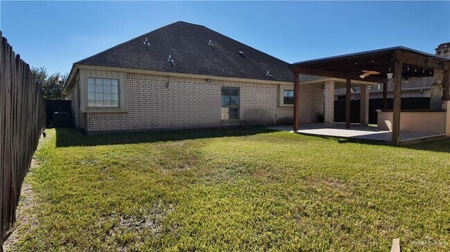 Building Photo - 20 San Rodrigo