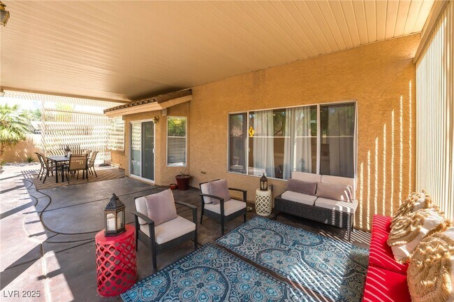 Building Photo - 8612 Sierra Cima Ln