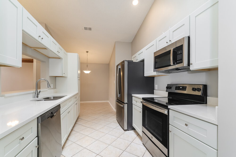 Building Photo - 12702 Whiterapids Dr