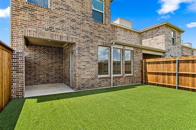 Building Photo - 712 Lone Rock Dr