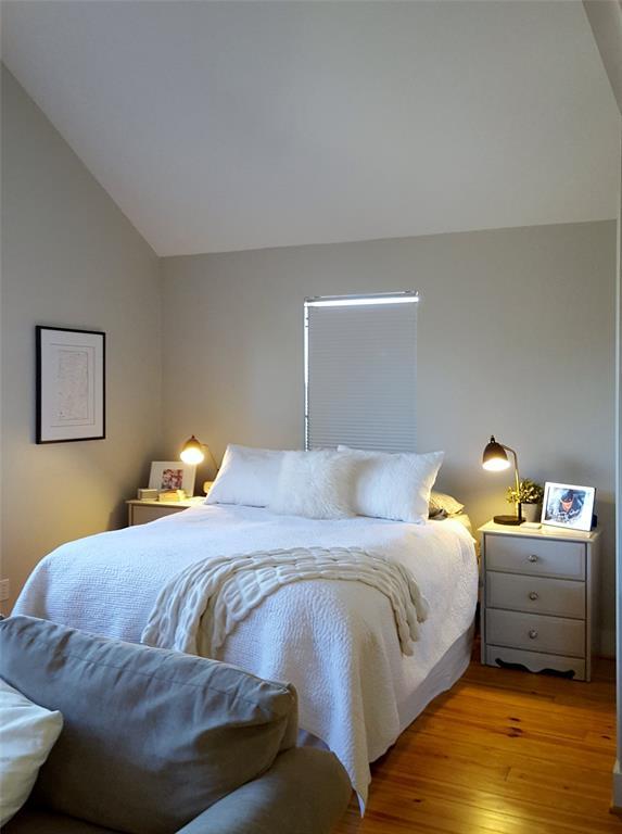 Building Photo - 1018 Highland St