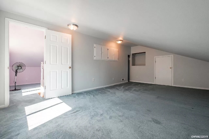 Building Photo - 3467 Centennial Dr NW