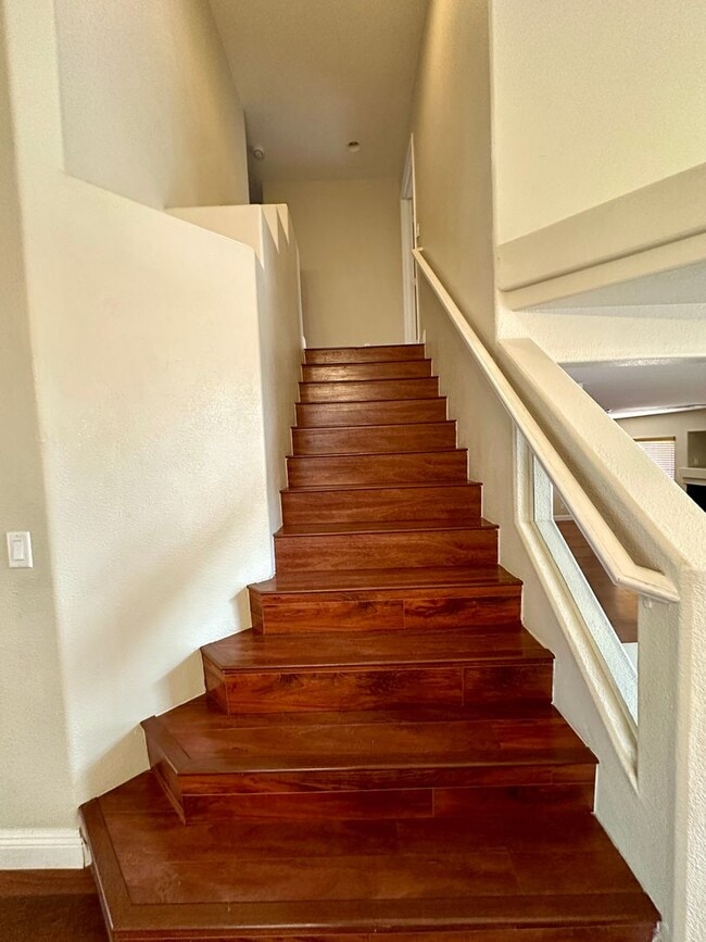 Building Photo - 6747 Enchanted Cove Ct