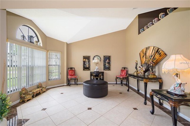 Building Photo - 4457 Steed Terrace, Winter Park, FL 32792