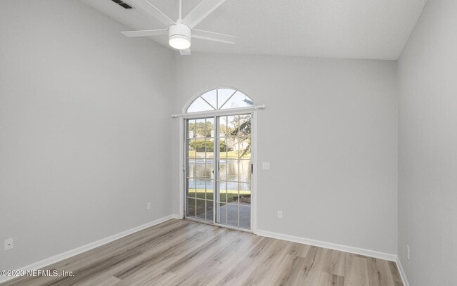 Building Photo - 126 Solano Cay Cir