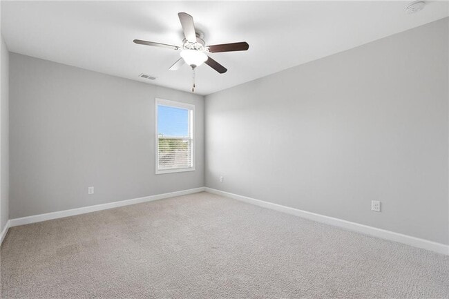 Building Photo - 304 Cochin Dr