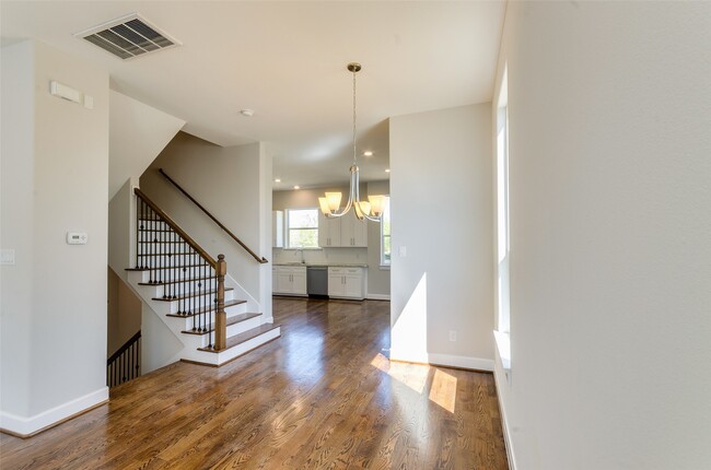 Building Photo - 1809 Napa Creek Ln