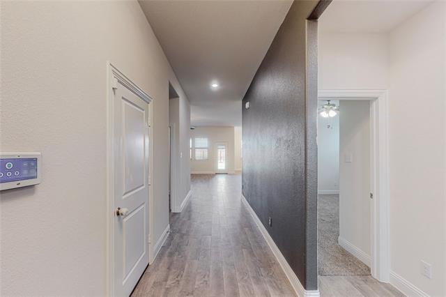 Building Photo - 11029 Klondike Ln