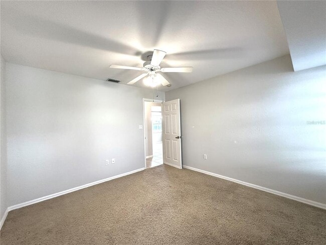 Building Photo - 73 Santarem Cir