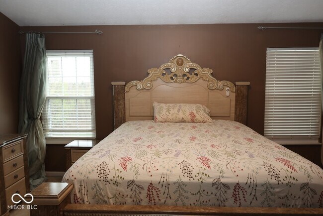 Building Photo - 14549 Brackney Ln