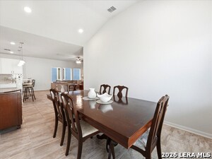 Building Photo - 11718 Classmore Gap