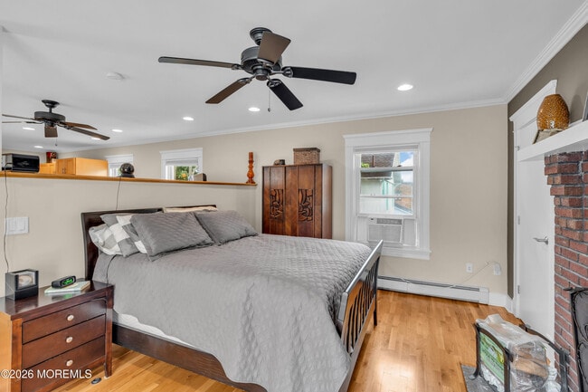 Building Photo - 1211 Grand Ave