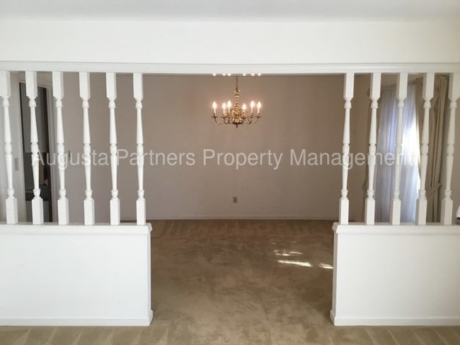 Building Photo - West Lake - Columbia County