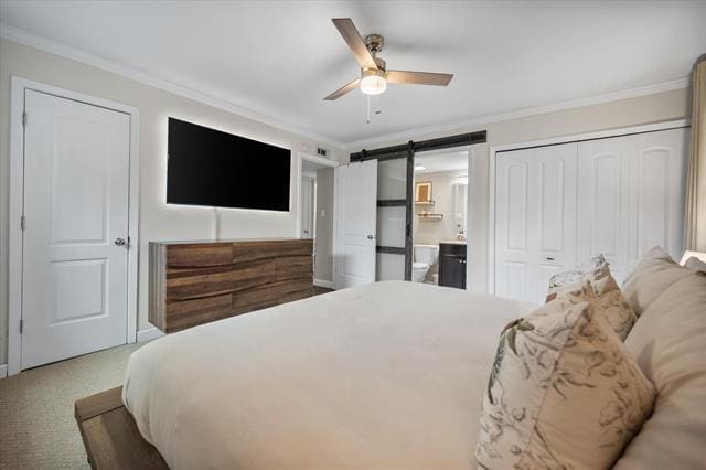 Building Photo - 3234 High Lark Dr