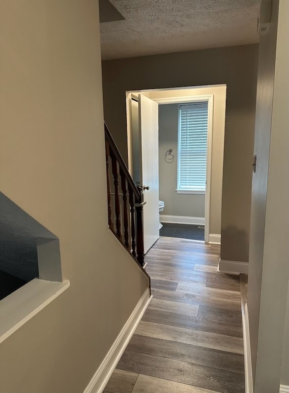 Building Photo - 104 Kendall Ln