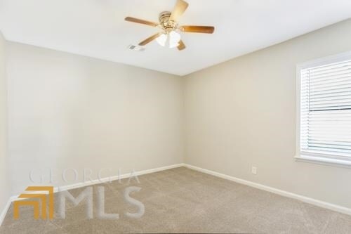 Building Photo - 1951 Meadow Ln