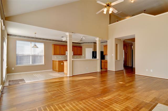 Building Photo - 6855 High Country Dr