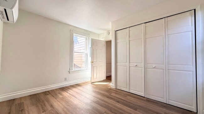 Building Photo - 1BD/1BA - Beautifully Updated Willow Glen Home with Mini-Splits, New Bath & Private Patio