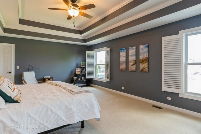 Building Photo - 2328 Simsbury Ct