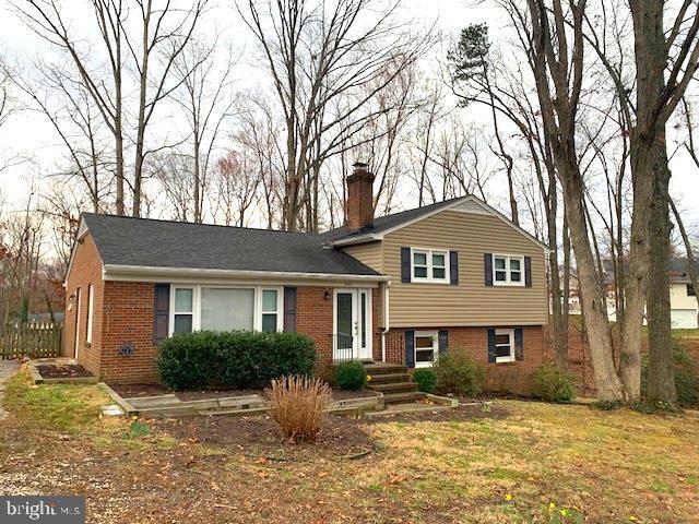 Building Photo - 4125 Rosemont Ln