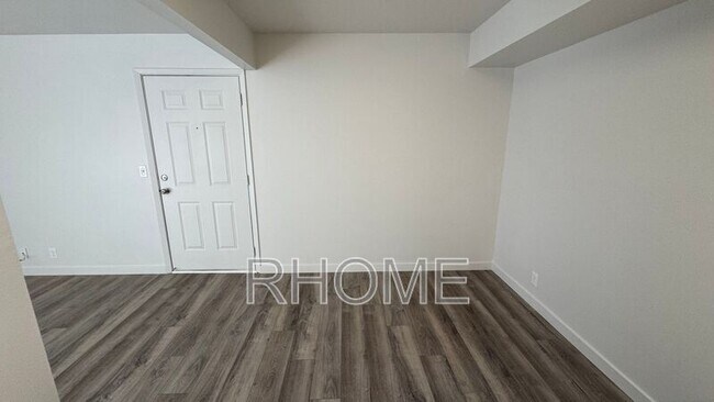 Building Photo - 3414 S 300 E