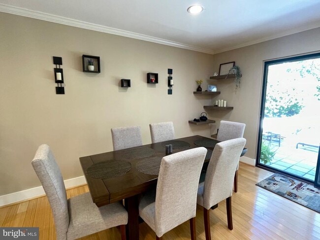 Building Photo - 11302 Gatesborough Ln