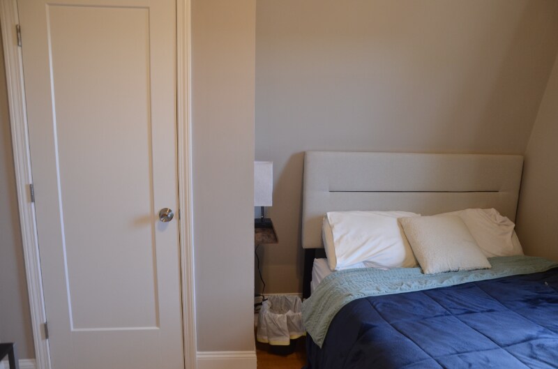 Building Photo - 51 Windsor St