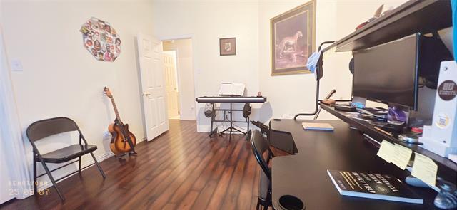 Building Photo - 10361 Balsam Dr