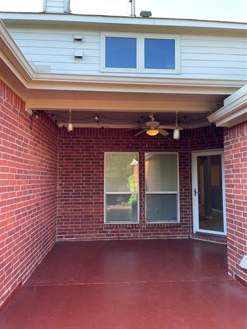 Building Photo - 13579 Hemlock Trail