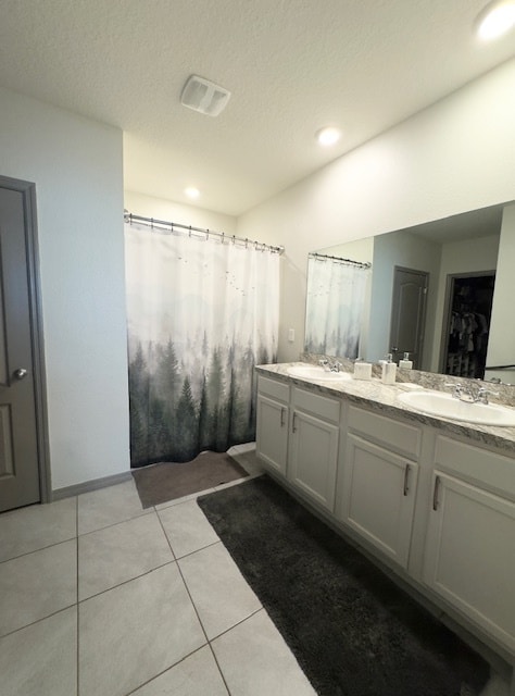 Building Photo - 1414 Fox Squirrel Dr