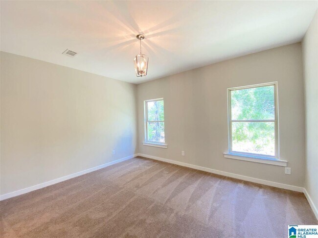 Building Photo - 332 Golden Eagles Cir