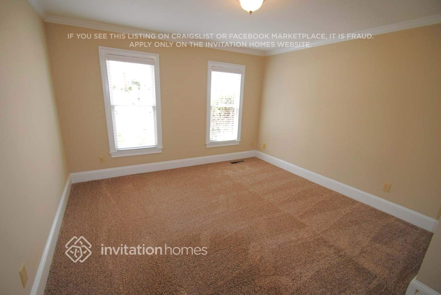 Building Photo - 1447 Brown Ridge Ln
