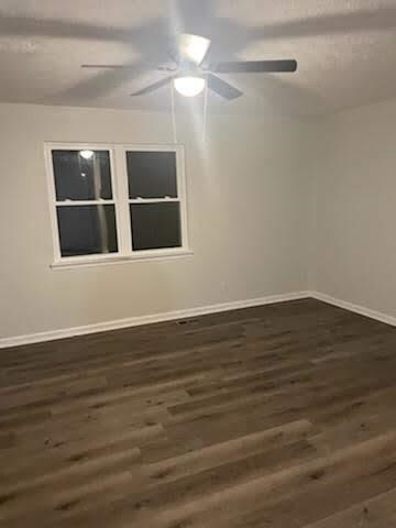 Building Photo - 5643 Rock Rd