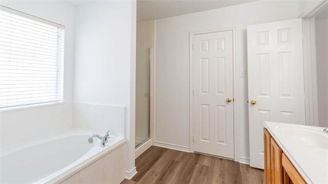 Building Photo - 402 Silver Mine Dr