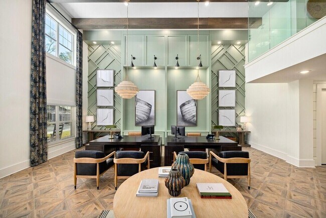 Building Photo - 1109 Augusta Dr