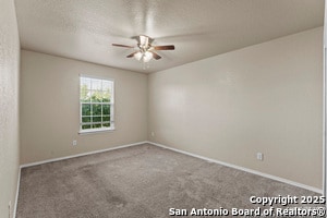 Building Photo - 11742 Cayenne Canyon