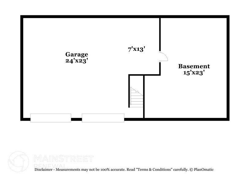 Building Photo - 33 Sweetwater Dr
