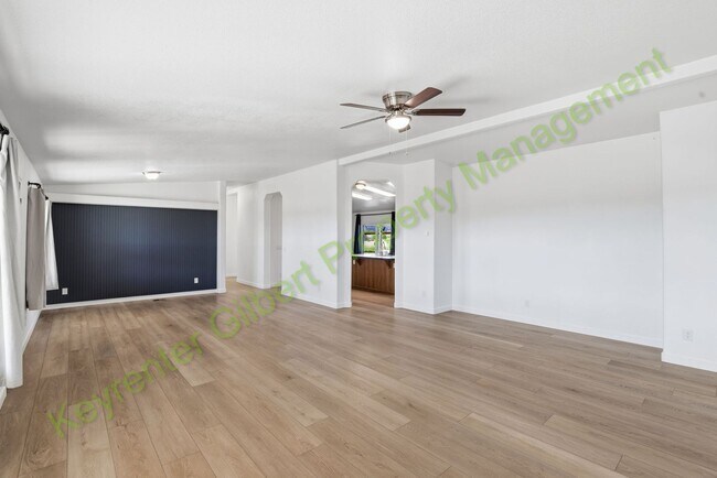 Building Photo - Stunning Queen Creek Ranch Home on 5 Acres – Horse & Livestock Friendly!