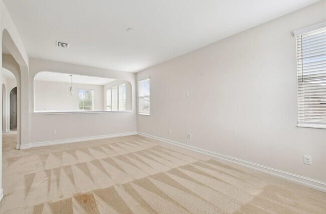 Building Photo - 4811 Tramanto Ln