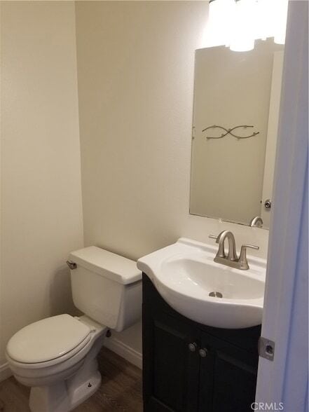 Building Photo - 16932 Limelight Cir