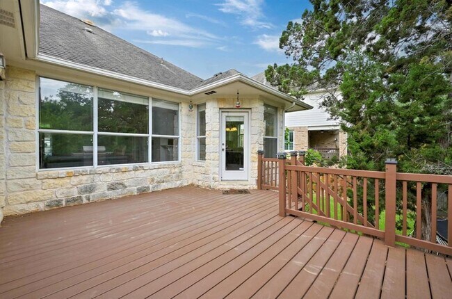 Building Photo - 3508 Refugio Ct