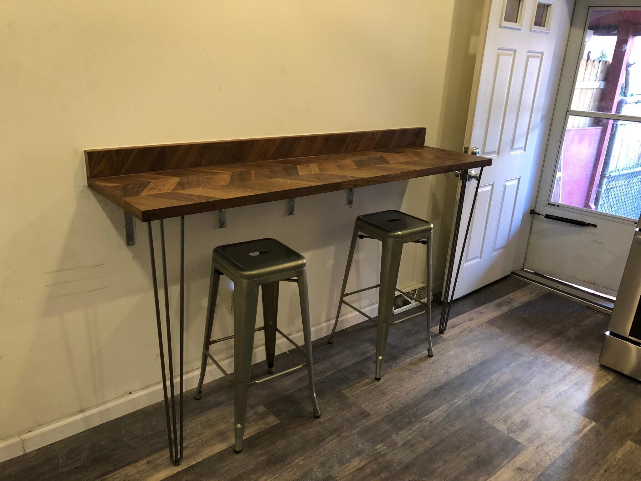 Building Photo - 185 1/2 Home St