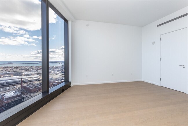 Building Photo - 682 Atlantic Ave