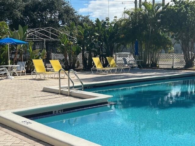 Building Photo - 5530 NW 44th St