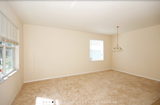 Building Photo - 9813 Secret Cove Ln