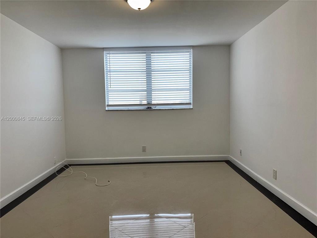 Building Photo - 403 NW 68th Ave